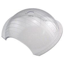 Amf armadillo ball analyzer - amf,