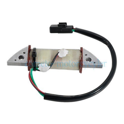 Bobina statore generatore - , per