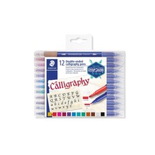 STAEDTLER 3005 TB12