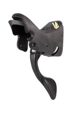 CAMPAGNOLO Meccanismo a leva