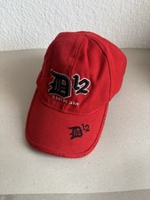 Berretto berretto D12 Eminem