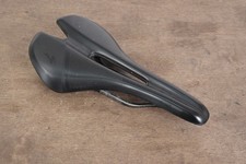 Sella da strada 143 mm