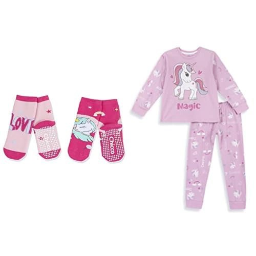 Chicco calze - (tg., 4-5