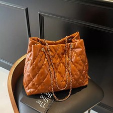 Borsa Donna Shopper Elegante