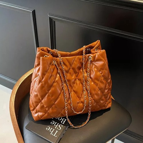 Borsa donna shopper elegante - donna,