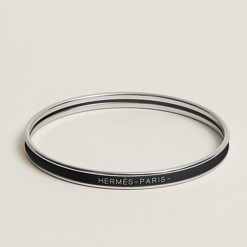 Hermes bracciale extra stretto - bracciale,