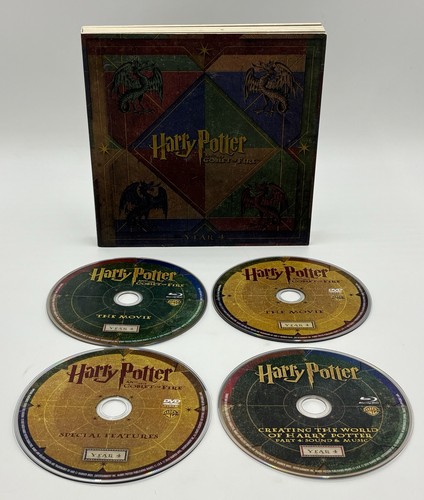 Harry potter wizard - harry,