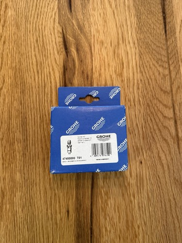 Grohe 47450000 t01 cartuccia - 47450000,