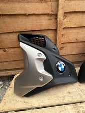 BMW R1200 GS 2017 K50 |