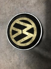 Borchia VOLKSWAGEN GOLF 6