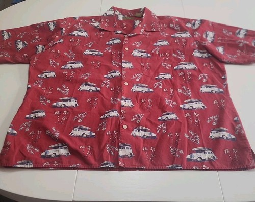 Tavole surf red - da,