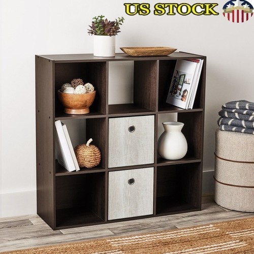 Libreria organizer