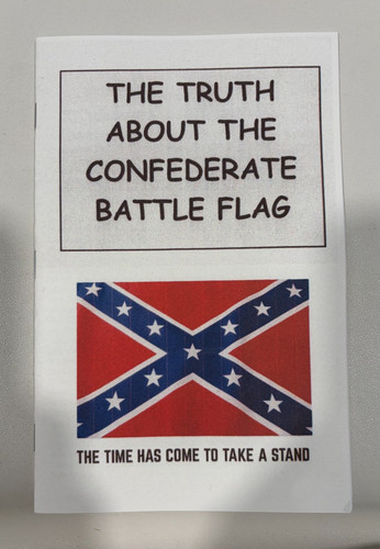 Truth about the - truth,