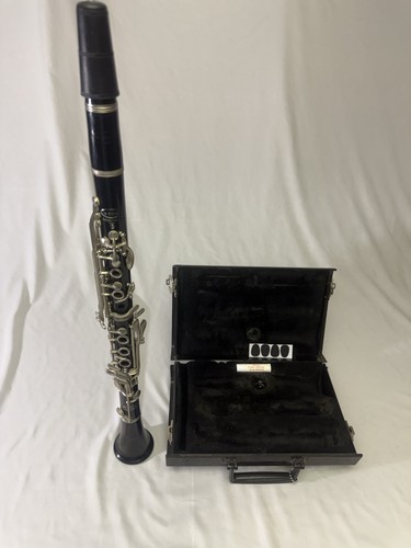 Vito usa student clarinet - usa,