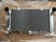Radiatore liquido - , di