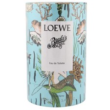 Loewe paula ibiza - loewe,