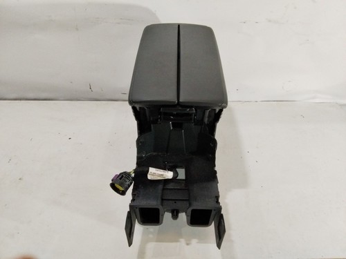 98164316zd bracciolo centrale - 98164316zd,