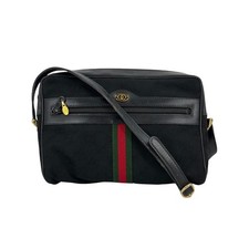 Borsa a tracolla vintage
