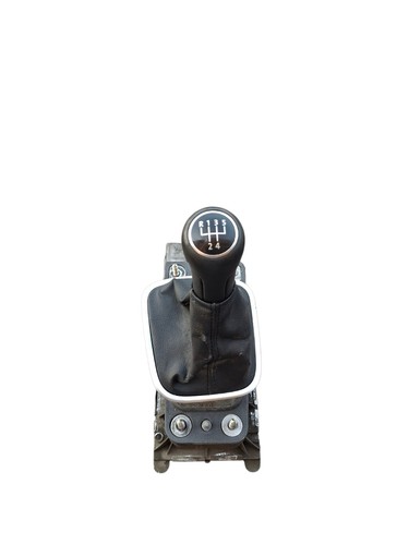 6r0711113d selettore marce - 6r0711113d,
