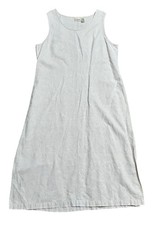Abito maglione LL BEAN taglia