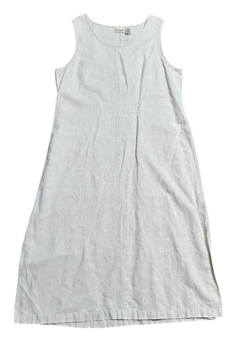 Abito maglione bean taglia - maglione,