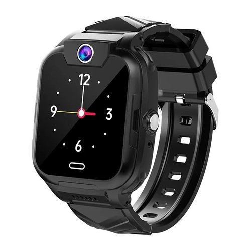 Smartwatch per bambini con