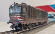 Lima 208151L FS D445 1017