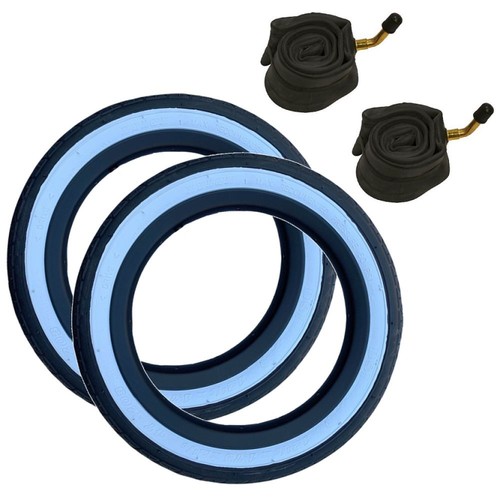 Pneumatici tubi per - tubi,