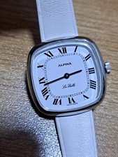 Orologio da polso meccanico