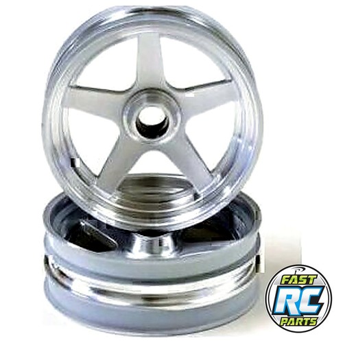 Kyosho ruota anteriore - ruota,