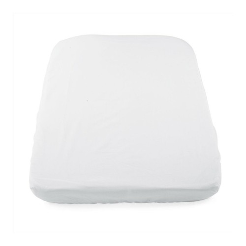 Chicco set culla - chicco,