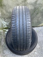 Pneumatico usato 185 65 15 88H