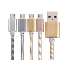 CAVO IN ACCIAIO RICARICA