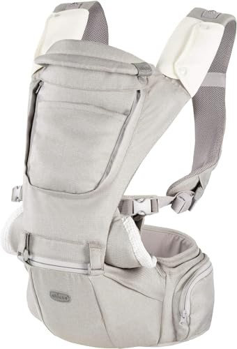 Chicco hip seat - hip,