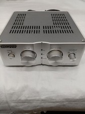 Kenwood KA-S10 Used from Japan
