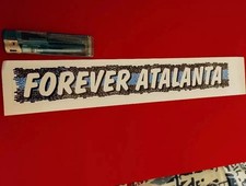 ADESIVO STICKERS ULTRAS