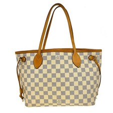 ACQUISTA BORSA TOTE LOUIS
