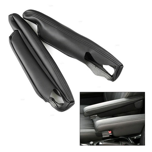 2pz copri maniglia bracciolo - 2pz,