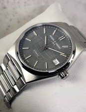 Reloj Frederique Constant