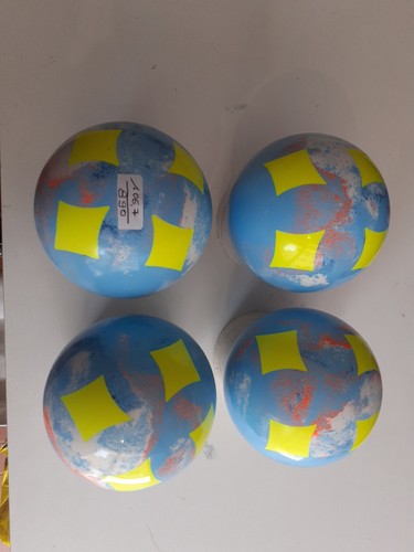 Set bocce da gioco - set,
