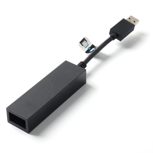 Mini adaptateur caméra - mini,