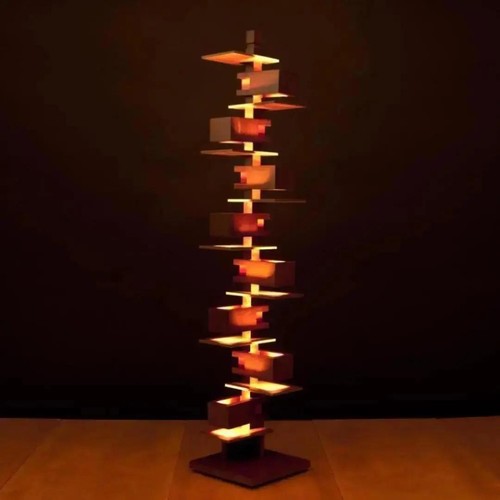 Frank lloyd wright - lloyd, 2