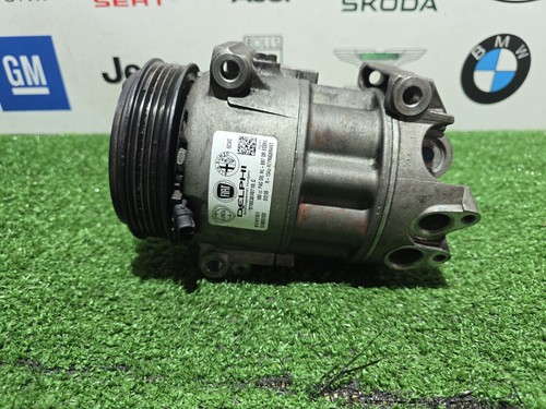 Compressore fiat tipo 500l - tipo,