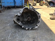 CAMBIO ROBOTIZZATO SUZUKI