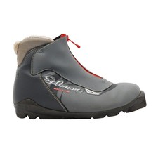 Salomon Siam 5 TR scarpa da