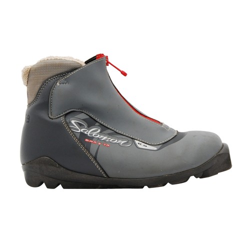 Salomon siam scarpa da - 5,