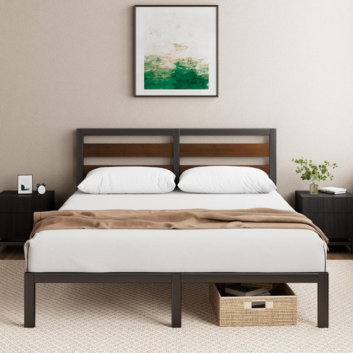 Kai struttura letto - kai,