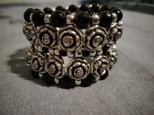 Bracciale donna vintage - donna,