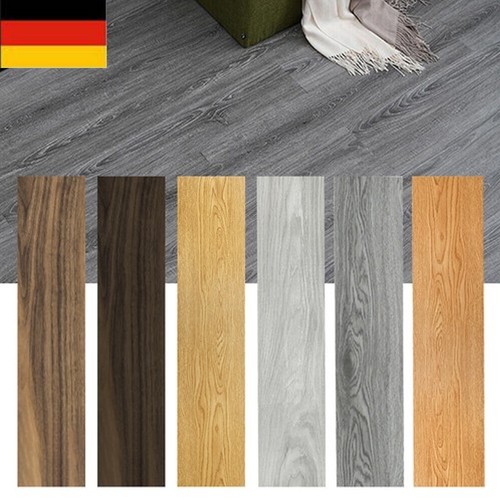 Pavimento vinile pvc - pavimento,