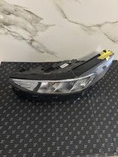 PV4B13E015CE faro fanale